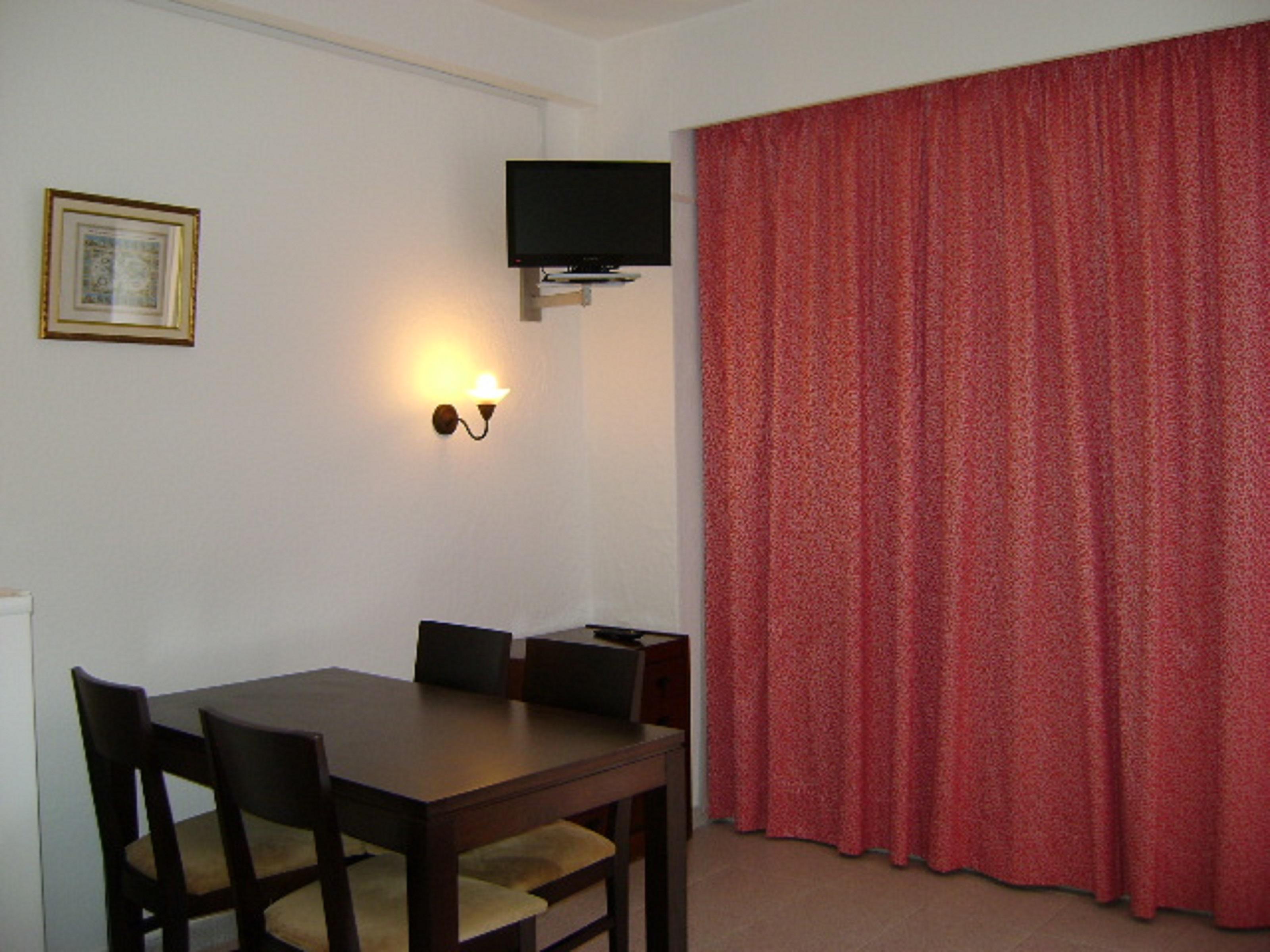 Apartamentos Isla Del Sol 캔파스틸라 외부 사진