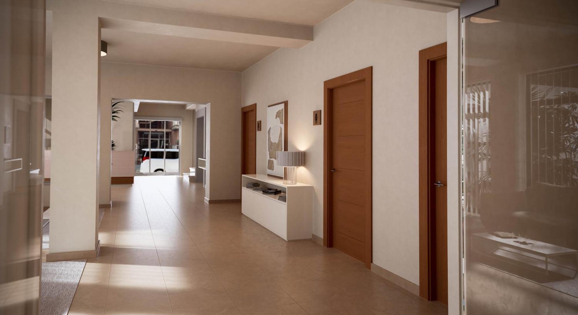 Apartamentos Isla Del Sol 캔파스틸라 외부 사진