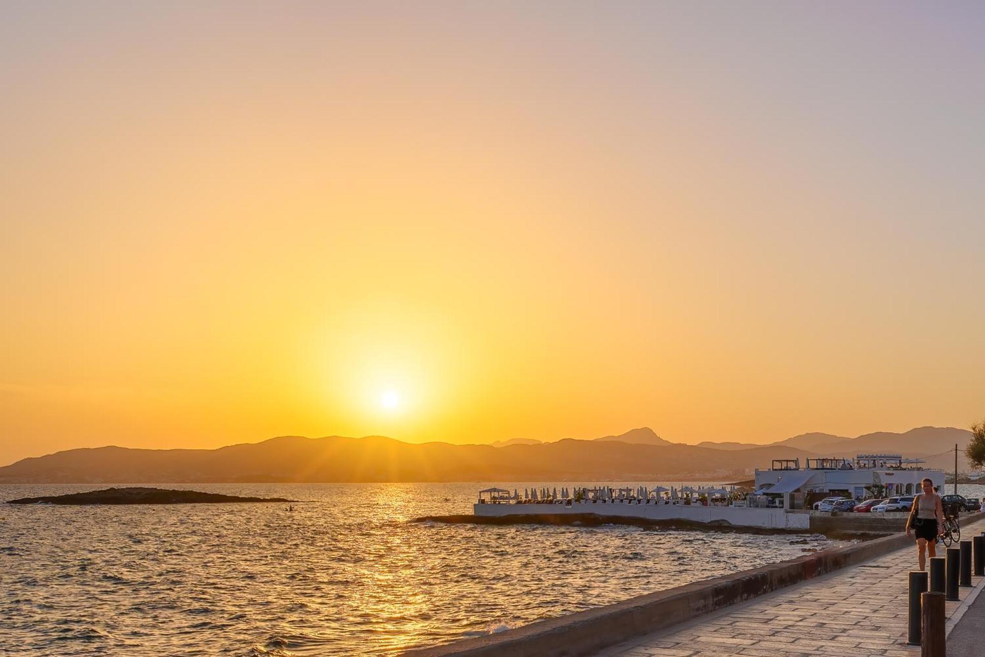 Apartamentos Isla Del Sol 캔파스틸라 외부 사진