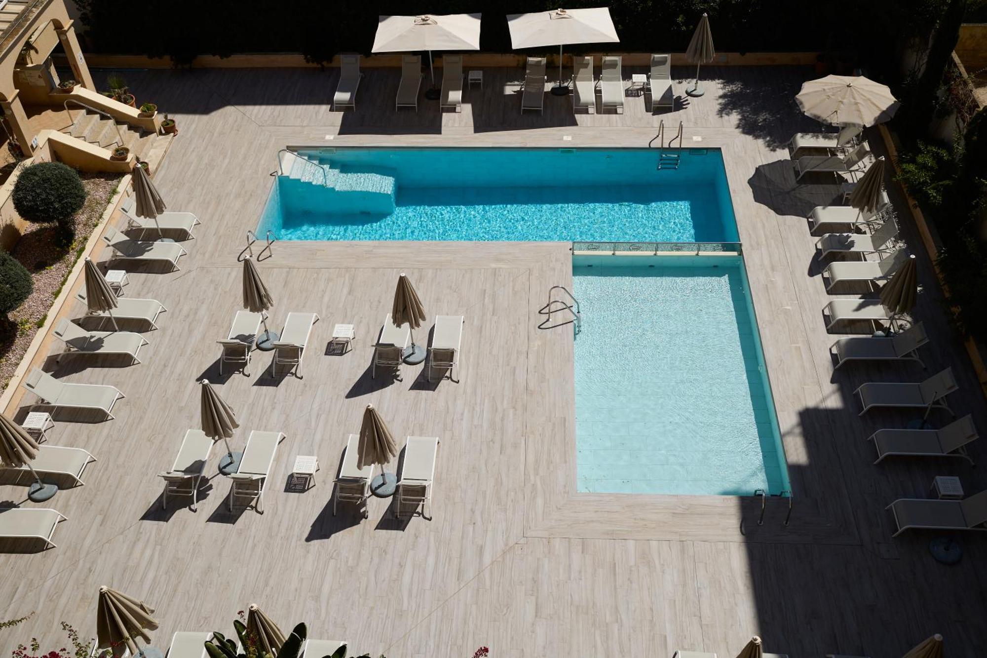 Apartamentos Isla Del Sol 캔파스틸라 외부 사진