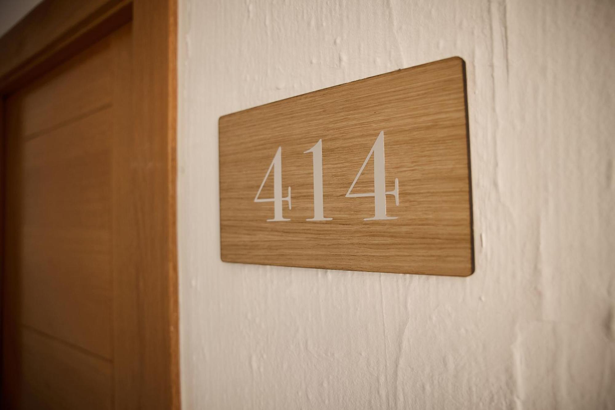 Apartamentos Isla Del Sol 캔파스틸라 외부 사진